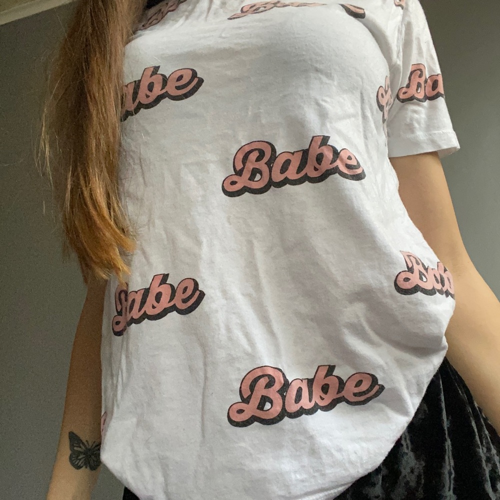 Shirt